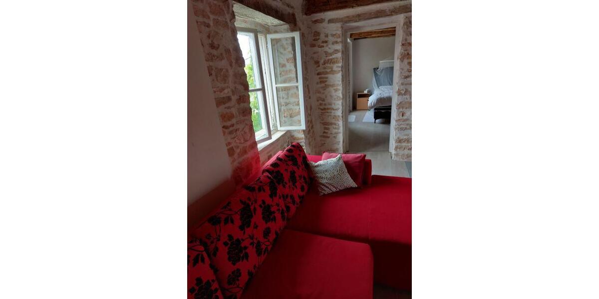 Einfamilienhaus Steinheim am Albuch - 6 Zimmer, 150 m&sup2;, 299.000&euro; | Angebot:26870742