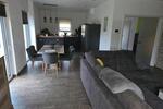 Einfamilienhaus Dillingen (Saar) - 5 Zimmer, 165 m&sup2;, 600.000&euro; | Angebot:26886489