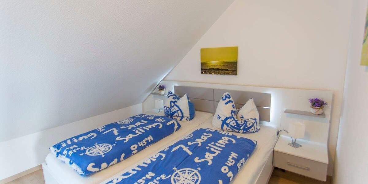 Mehrfamilienhaus, Wohnhaus Göhren - 1 Zimmer, 370 m&sup2;, 1.200.000&euro; | Angebot:23327828