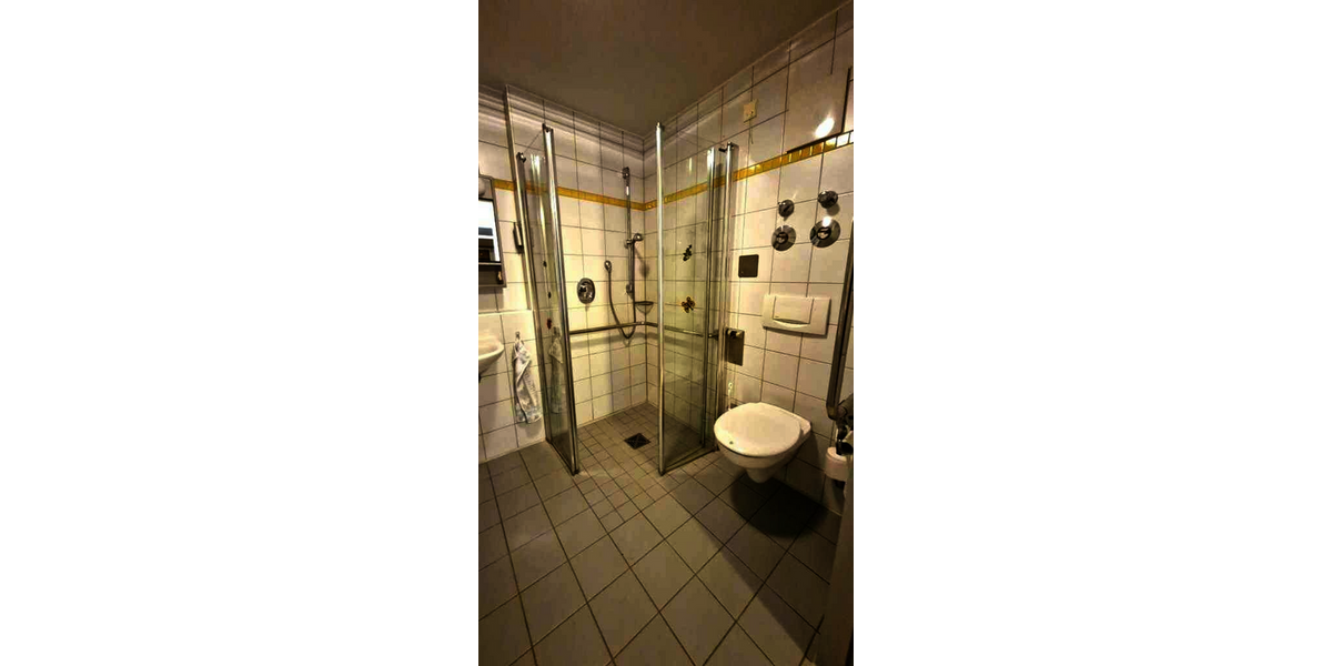 Etagenwohnung Kusterdingen - 2 Zimmer, 56 m&sup2;, 275.000&euro; | Angebot:25745177