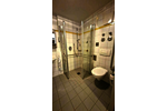 Etagenwohnung Kusterdingen - 2 Zimmer, 56 m&sup2;, 275.000&euro; | Angebot:25745177