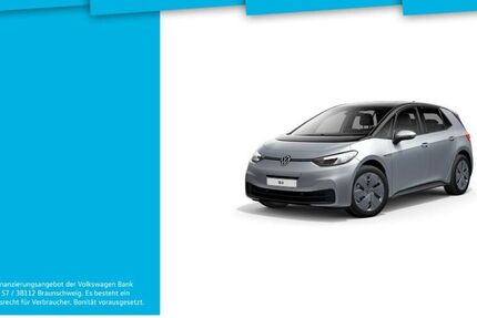 VW ID.3
