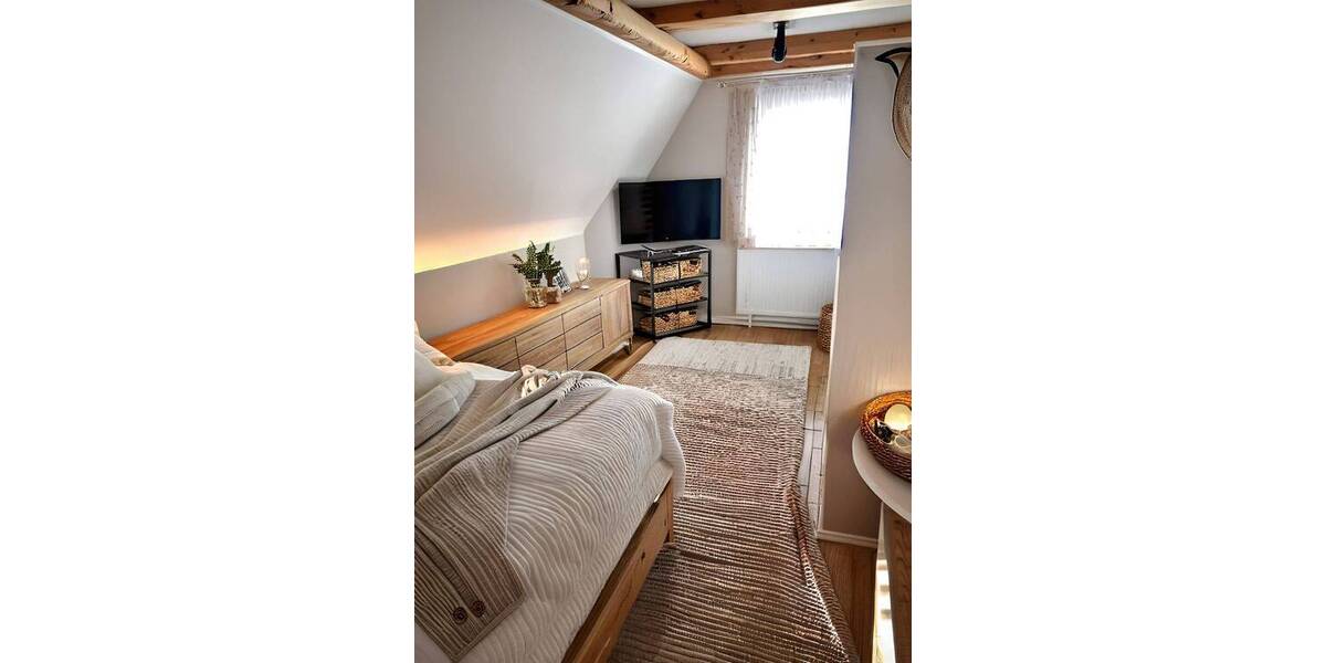 Einfamilienhaus Altenberg Hirschsprung - 4 Zimmer, 80 m&sup2;, 295.000&euro; | Angebot:26309585