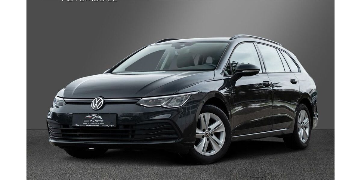 VW Golf 119.102 km 17.354 &euro; Roigheim 74255