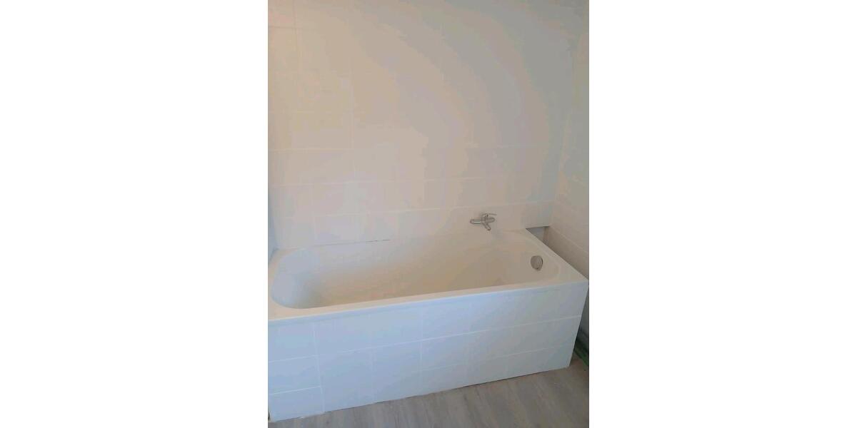 Dachgeschoßwohnung Rimbach - 3 Zimmer, 110 m&sup2;, 800&euro; | Angebot:25367426