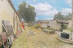 Einfamilienhaus Zahna-Elster Elster - 5 Zimmer, 131 m&sup2;, 69.000&euro; | Angebot:25748454