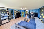 HORN IMMOBILIEN++ kleines gemütliches Zuhause bei Gartz an der Oder - Doppelhaushälfte Gartz (Oder) / Hohenreinkendorf Hohenreinkendorf | Angebot:26534268