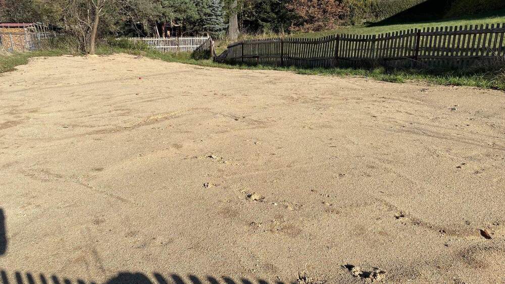 Grundstück Neustadt Langburkersdorf - 55.000&euro; | Angebot:25704927