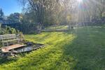 Etagenwohnung Mittenwalde - 4 Zimmer, 140 m&sup2;, 1.700&euro; | Angebot:26412841