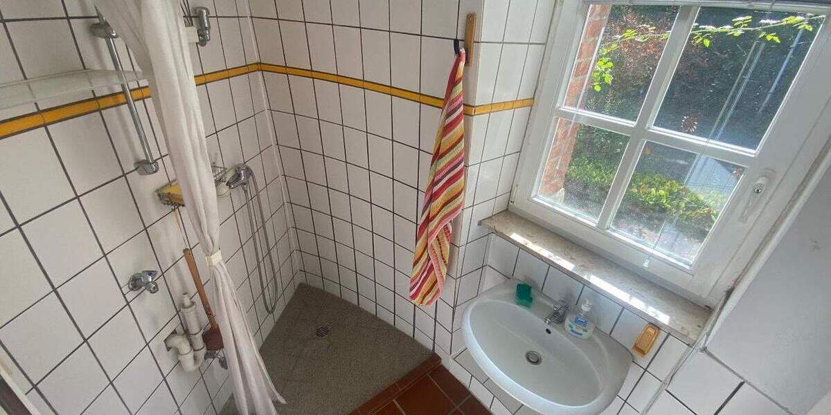 Etagenwohnung Uelzen - 1 Zimmer, 200 m&sup2;, 295.000&euro; | Angebot:25796114