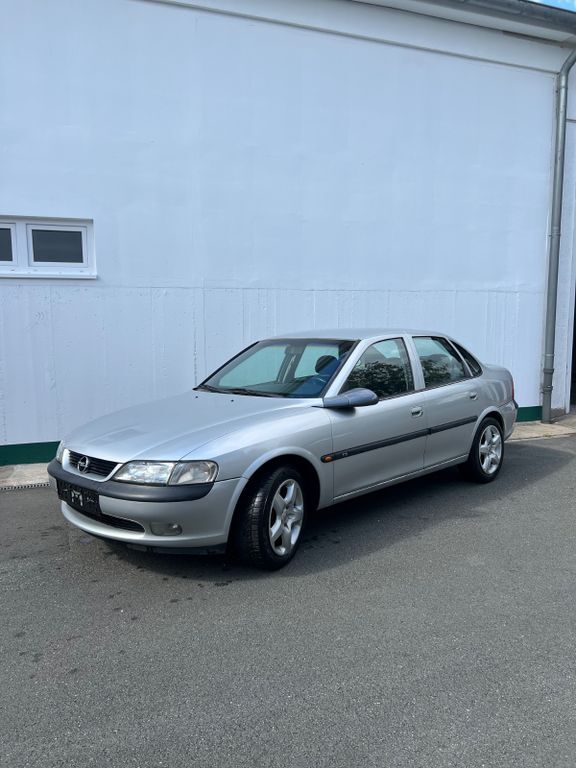 Vectra