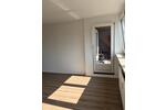Dachgeschoßwohnung Kölln-Reisiek Reisiek - 3 Zimmer, 70 m&sup2;, 1.302&euro; | Angebot:26414331