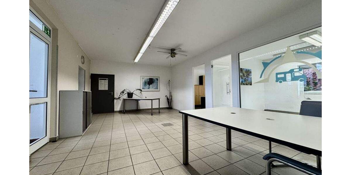 Einfamilienhaus Hemsbach - 4 Zimmer, 745&euro; | Angebot:25701621