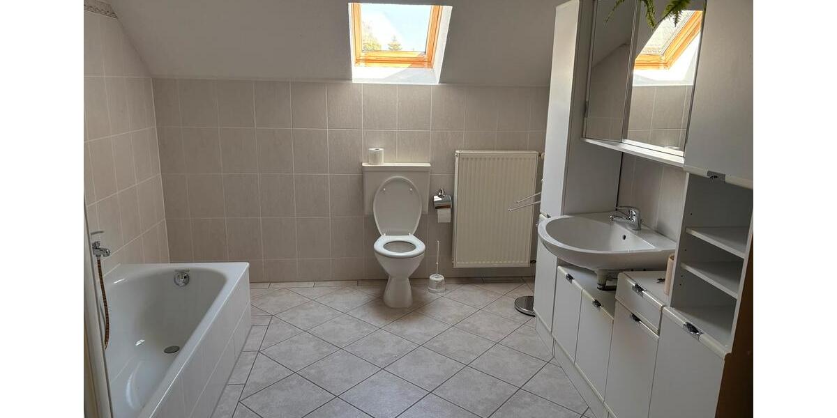Einfamilienhaus Dörverden - 5 Zimmer, 180 m&sup2;, 390.000&euro; | Angebot:27120164