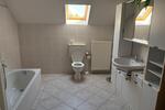 Einfamilienhaus Dörverden - 5 Zimmer, 180 m&sup2;, 390.000&euro; | Angebot:27120164