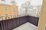 Etagenwohnung Bad Elster - 3 Zimmer, 90 m&sup2;, 675&euro; | Angebot:13775792