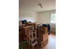 Etagenwohnung Braunschweig Nordstadt - 4 Zimmer, 90 m&sup2;, 995&euro; | Angebot:26768449