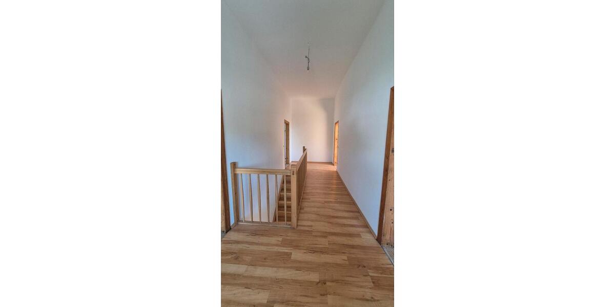 Bauernhaus, Landhaus Pähl - 8 Zimmer, 200 m&sup2;, 2.190&euro; | Angebot:26383332
