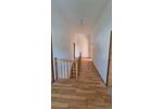 Bauernhaus, Landhaus Pähl - 8 Zimmer, 200 m&sup2;, 2.190&euro; | Angebot:26383332