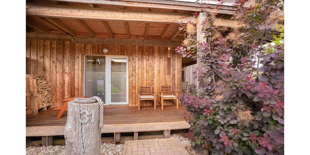 Etagenwohnung Saal - 3 Zimmer, 103 m&sup2;, 229.000&euro; | Angebot:25726383