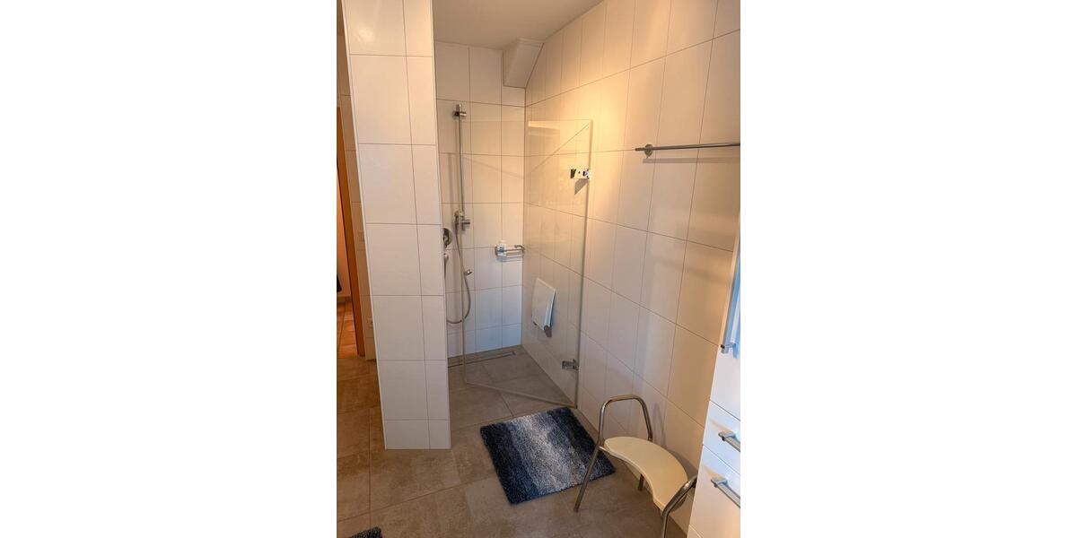 Helle 2 Zimmer Wohnung in attraktiver Lage in Feucht 2 zimmer