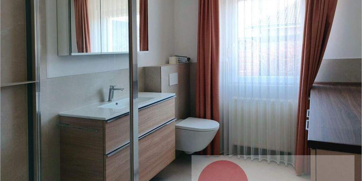 Bungalow Brieselang / Zeestow Zeestow - 3 Zimmer, 100 m&sup2;, 438.000&euro; | Angebot:25413932