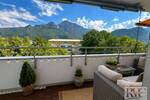 Etagenwohnung Bad Reichenhall - 3 Zimmer, 87 m&sup2;, 399.000&euro; | Angebot:26892982