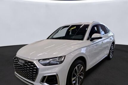 Audi Q5 167.647 km 32.190 &euro; Nabburg 92507