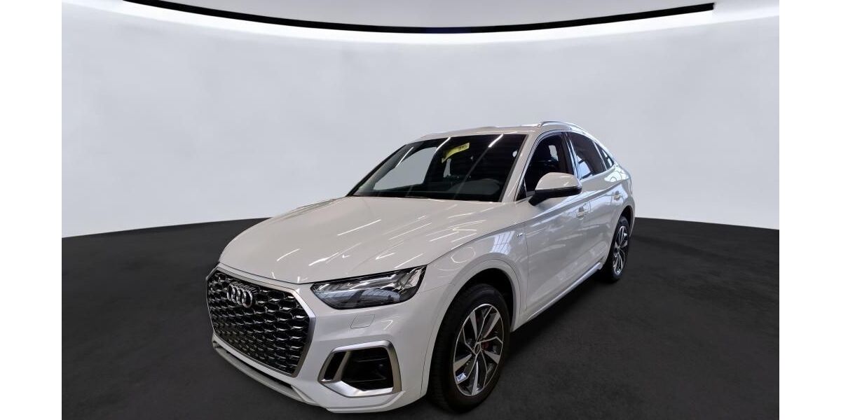 Audi Q5 167.647 km 32.190 &euro; Nabburg 92507