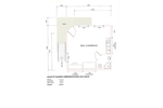 Private Kapitalanlage in Freiberg ( 2 vermietete 1-Zimmer-Apartments) - Etagenwohnung Freiberg Freiberg | Angebot:26791411