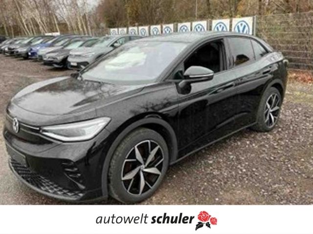 VW ID.5 69.900 km 31.549 &euro; Villingen-Schwenningen 78052