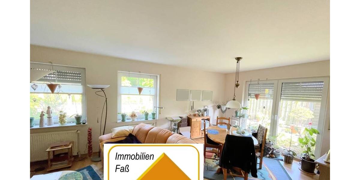 Einfamilienhaus Saterland / Strücklingen Strücklingen-Bollingen I - 4 Zimmer, 110 m&sup2;, 219.000&euro; | Angebot:26155374