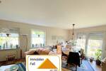 Einfamilienhaus Saterland / Strücklingen Strücklingen-Bollingen I - 4 Zimmer, 110 m&sup2;, 219.000&euro; | Angebot:26155374