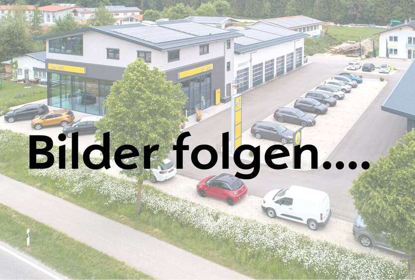 Opel Karl 47.300 km 10.490 € Petting 83367