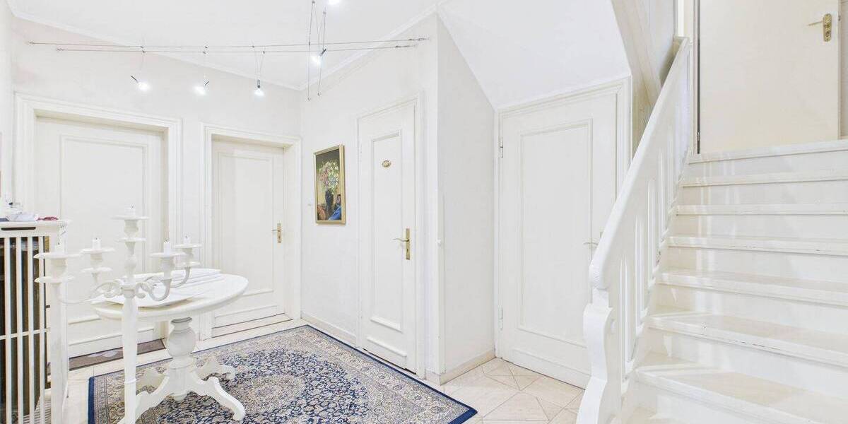 Mehrfamilienhaus, Wohnhaus Burbach - 1 Zimmer, 449.000&euro; | Angebot:26260966