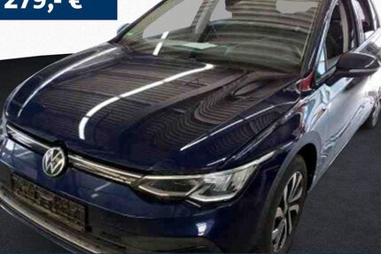 VW Golf 49.993 km 22.430 &euro; Fellbach 70736