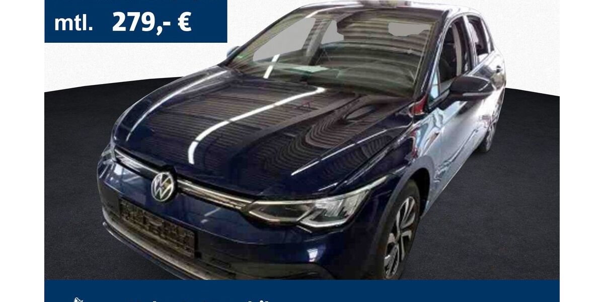 VW Golf 49.993 km 22.430 &euro; Fellbach 70736