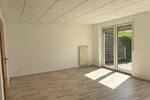Reihenmittelhaus Göttingen / Grone Grone - 4 Zimmer, 106 m&sup2;, 369.000&euro; | Angebot:26377068