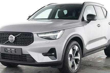 Volvo XC40 15.230 km 35.900 &euro; Schwarzheide 01987