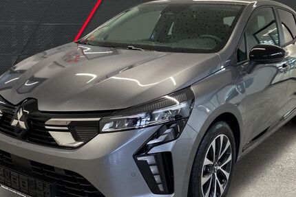Mitsubishi Colt 9.900 km 14.370 &euro; Weißenburg 91781