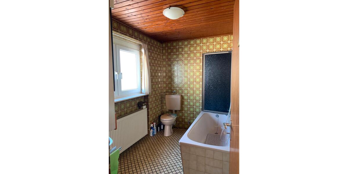 Doppelhaushälfte Böhl-Iggelheim Iggelheim - 4 Zimmer, 110 m&sup2;, 395.000&euro; | Angebot:26518077