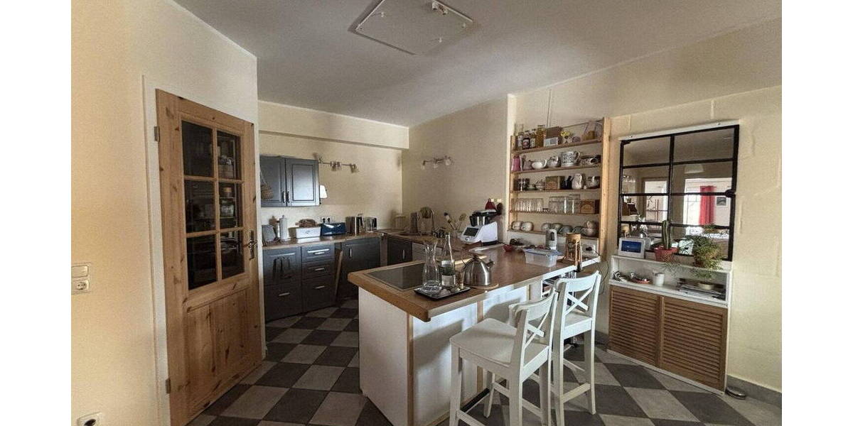 Mehrfamilienhaus, Wohnhaus Wangels Kükelühn - 1 Zimmer, 460 m&sup2;, 1.290.000&euro; | Angebot:26039041