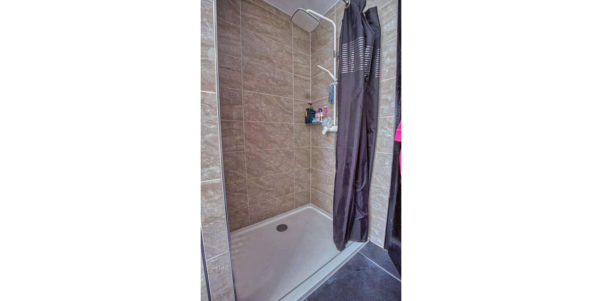 Einfamilienhaus Bayreuth Aichig - 7 Zimmer, 230 m&sup2;, 685.000&euro; | Angebot:26852041