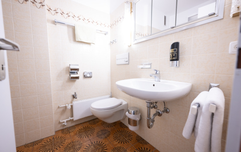 Gewerbeobjekt Cuxhaven Altenbruch - 2.950.000&euro; | Angebot:25204389