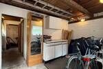 Einfamilienhaus Aurich Wallinghausen - 3 Zimmer, 95 m&sup2;, 129.000&euro; | Angebot:25743564