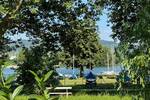 RESERVIERT***Bungalow am See mit Traumsicht PROVISIONSFREI 5 zimmer