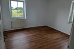 Etagenwohnung Neu Kaliß - 3 Zimmer, 62 m&sup2;, 450&euro; | Angebot:26337196