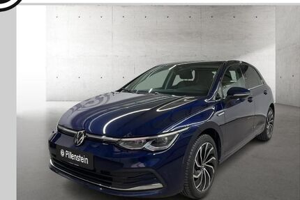 VW Golf 73.100 km 20.703 &euro; Neustadt/Aisch 91413