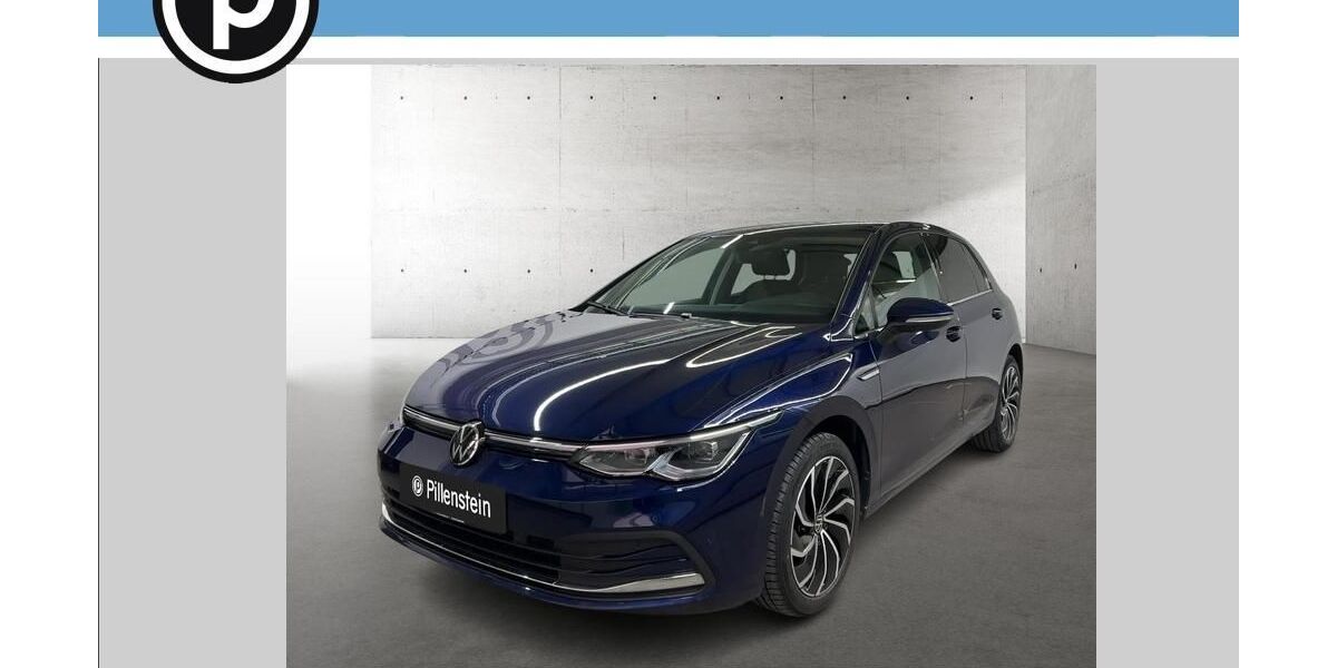 VW Golf 73.100 km 20.703 &euro; Neustadt/Aisch 91413