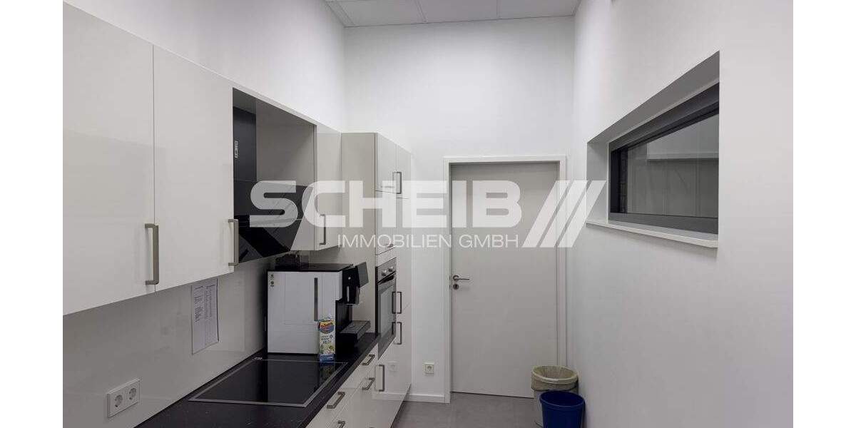 Gewerbeobjekt Künzelsau Nagelsberg - 9.540&euro; | Angebot:24989361